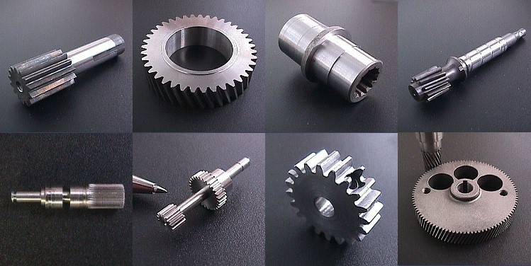 helical_gear_cutting